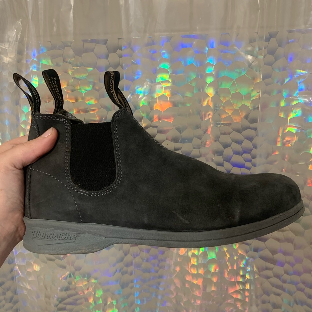 Blundstones 2143